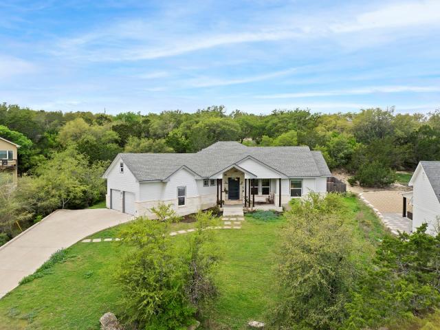 706 Stow Dr