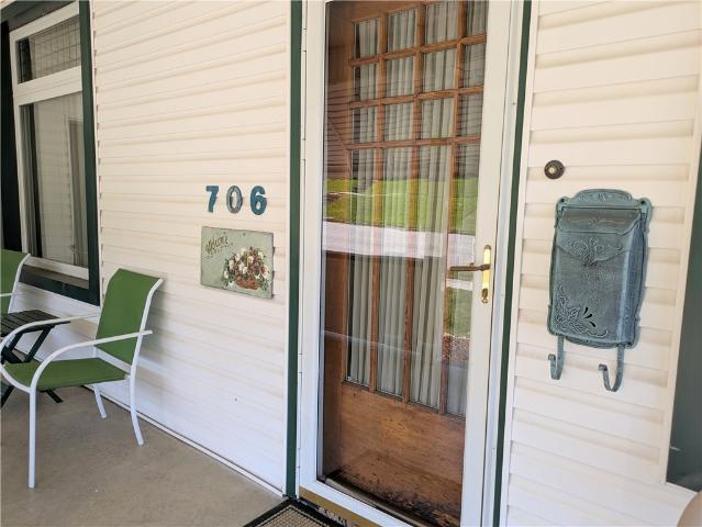 706 Parker Ave