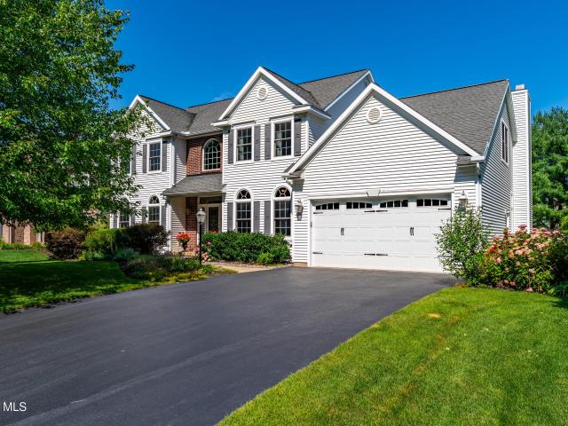 706 Penney Lane