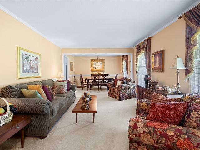 706 Pinewood Drive