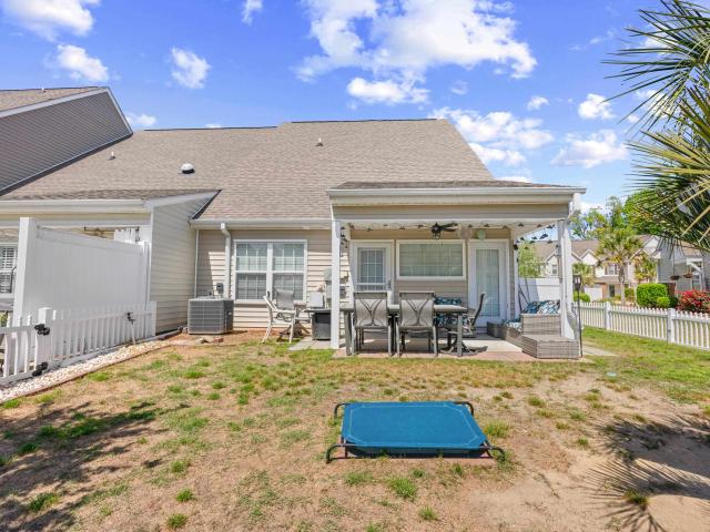 706 Riverward Dr