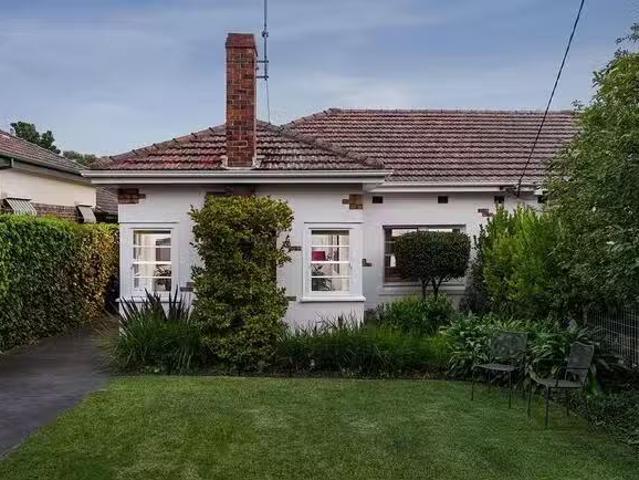 706 Riversdale Road, Camberwell, VIC 3124