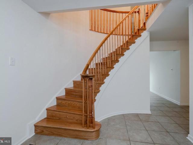 706 Ridge Drive