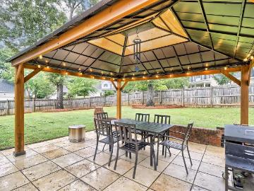 706 Whitewater Drive
