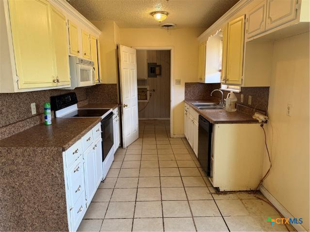 706 Thomaston River Road