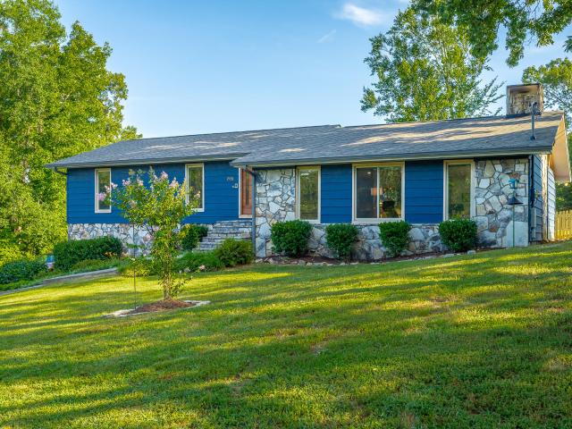 706 Timberwyck Drive