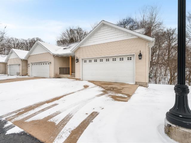 706 Tioga Park Drive