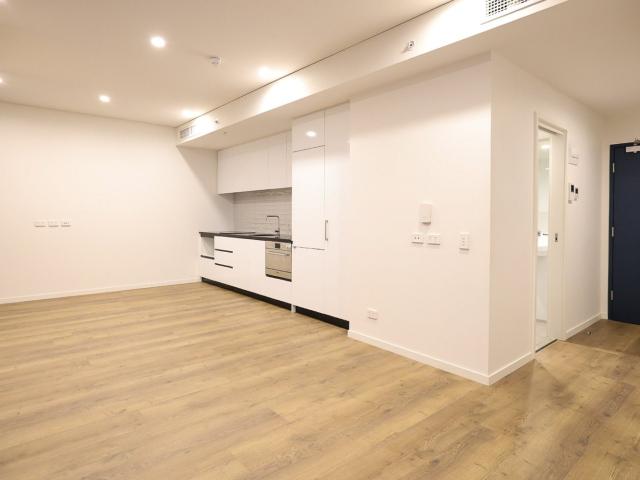 706B/116 Waymouth StreetAdelaide SA 5000, Australia