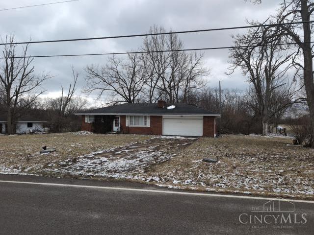 7074 Farmington Road