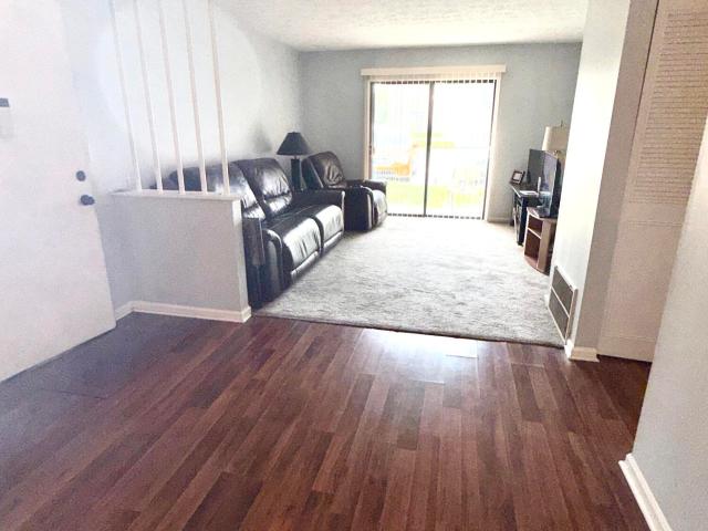 7074 Wildwood Cir APT 164