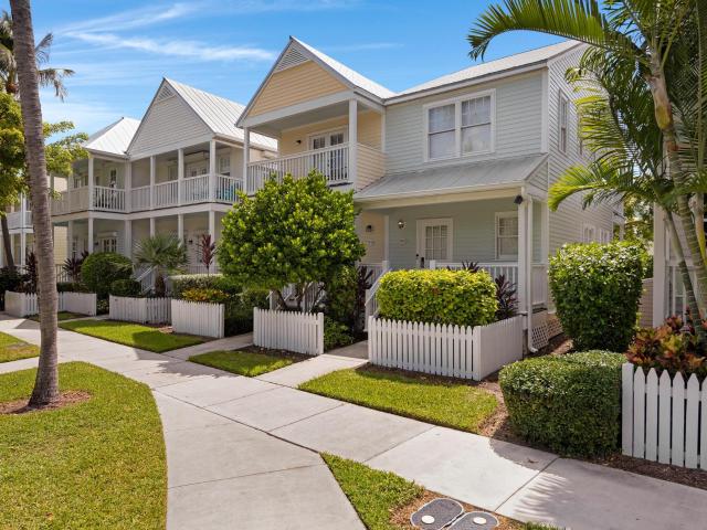 7075 Hawks Cay Blvd, Duck Key, FL 33050 | MLS #617869