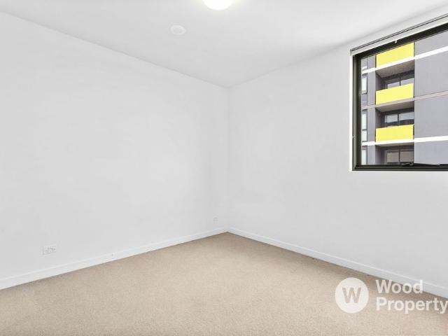 707/67 Galada Ave, Parkville