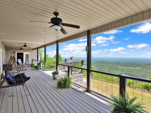 7076 County Road 24