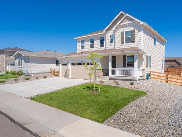 7077 E 126th Place