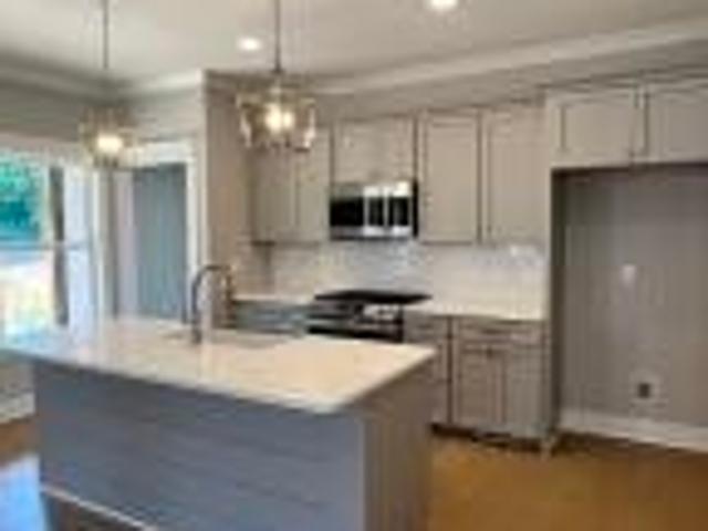 7077 Paxton Circle