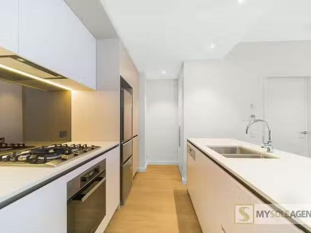 707/82 Hay Street, Haymarket, NSW 2000