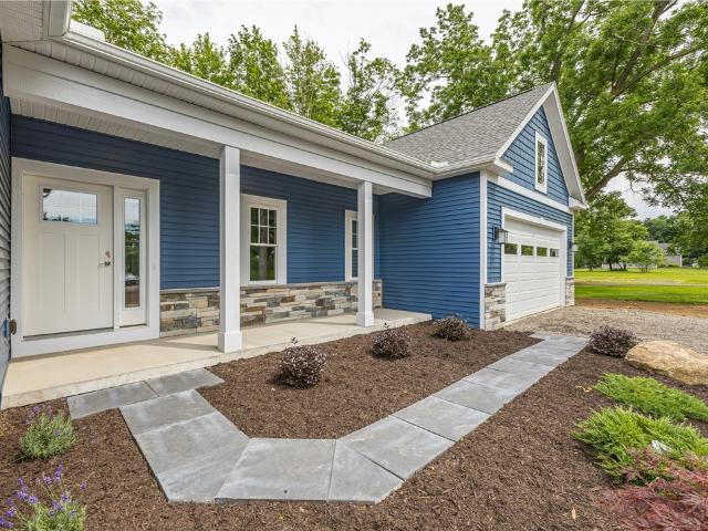 7078 Ontario Center Road