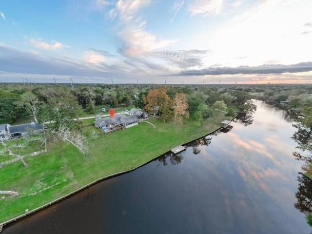 7078 Gupton Rd, Brazoria, TX 77422 | MLS #71822