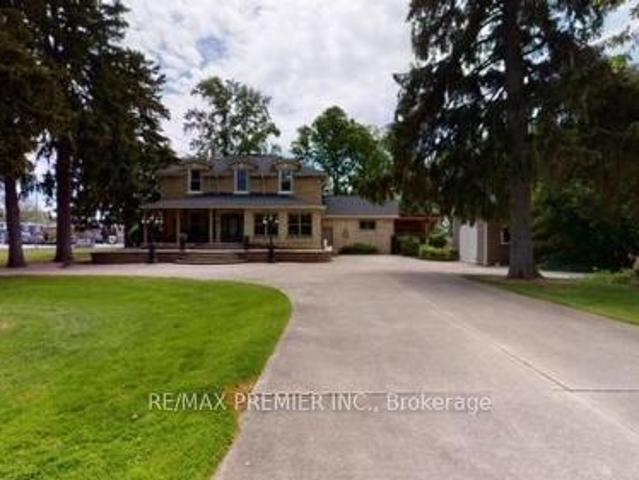 70791 70 London Road, South Huron, ON, N0M 1S2 house for sale | Listing ID X12851 | Royal LePage