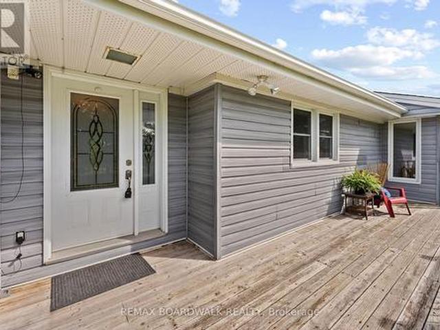 7079 County 44 Road, Edwardsburgh/Cardinal, ON, K0E 1X0 house for sale | Listing ID X13774 | Royal LePage