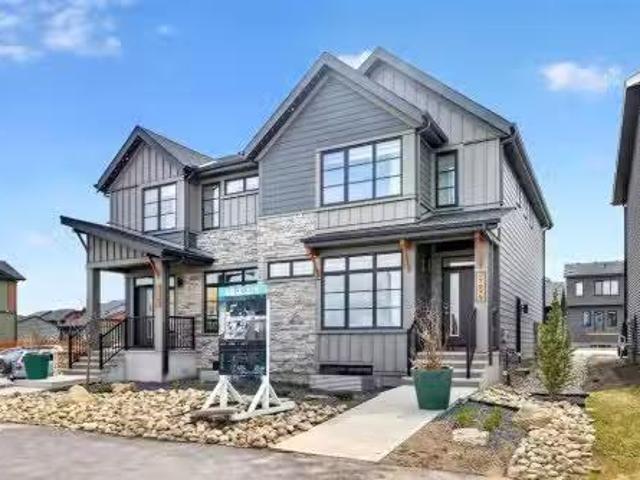 7079 Rangeview Avenue Se, Calgary, AB, T3S 0R1 house for sal.