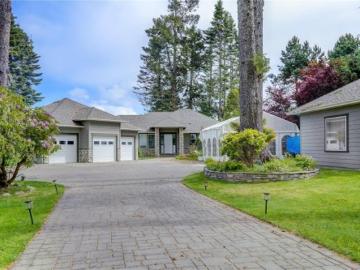 7079 Richview Dr, Sooke, BC, V9Z 0T3 house for sale | Listing ID 1038 | Royal LePage