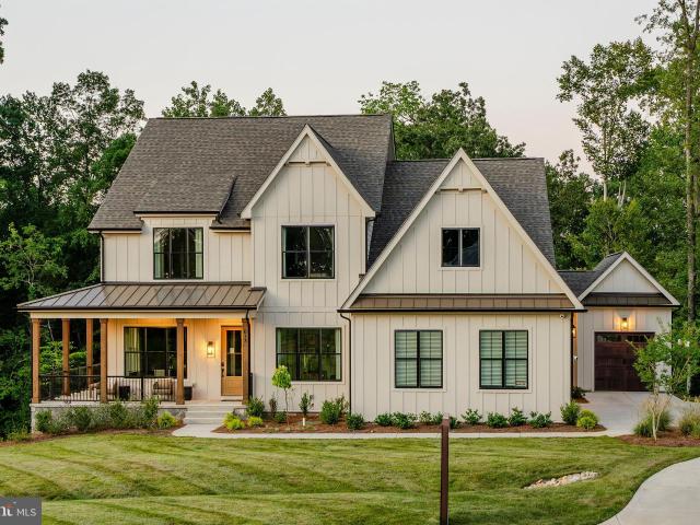 707007 Hook Rd, Unit NOTTINGHAM, Westminster, MD 21157 | MLS #MDCR2023