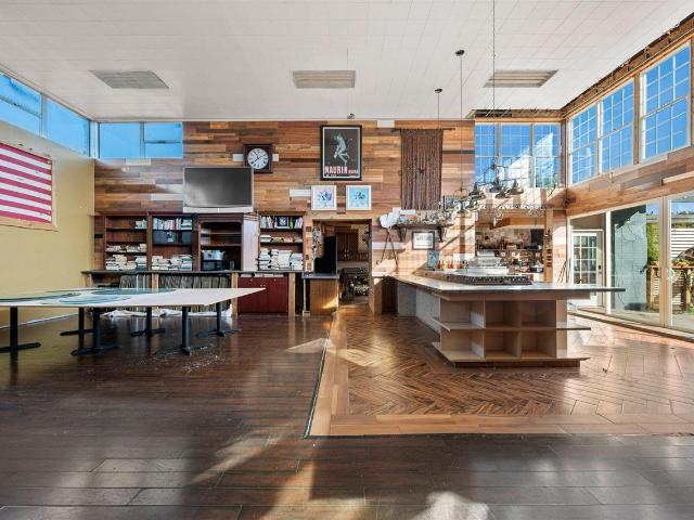70700 Ironwood Drive