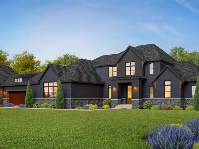 70707 Renata Court
