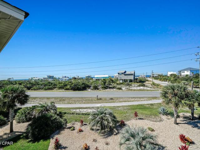 7070 Cape San Blas Road, Port St Joe, US, FL