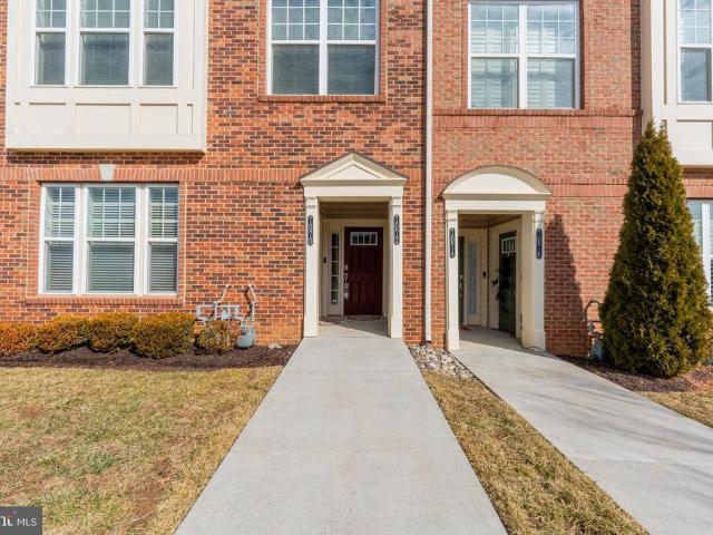 7070 Executive Way