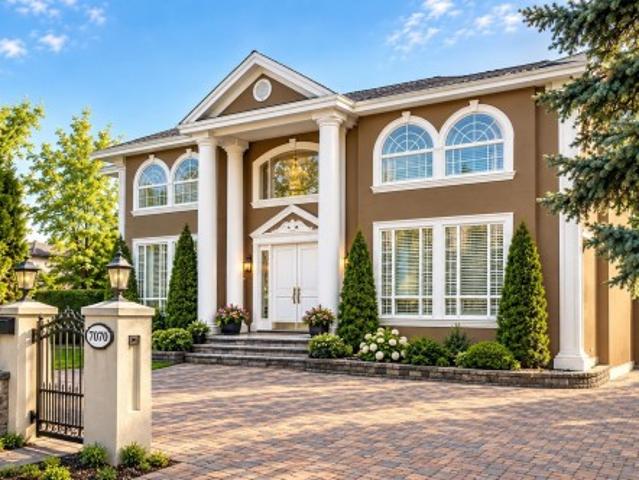 7070 Greenwood Street, Burnaby, BC, V5A 1X8 house for sale | Listing ID R3174 | Royal LePage