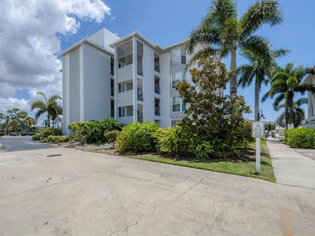 7070 Placida Rd, Unit 1221, Placida, FL 33946 | MLS #D6137
