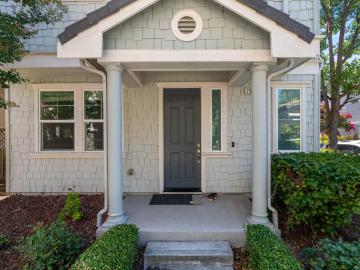 7071 N Mariposa Ct, Dublin, CA 94568 | MLS #226043