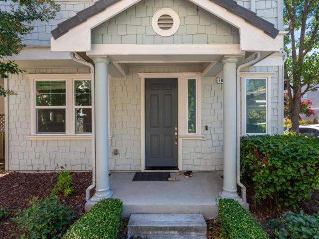 7071 N Mariposa Ct, Dublin, CA 94568 | MLS #226043