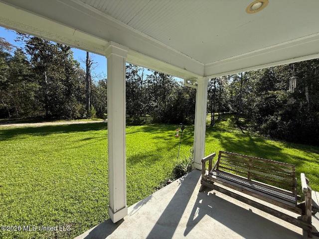 7071 Bayou Talla Lane