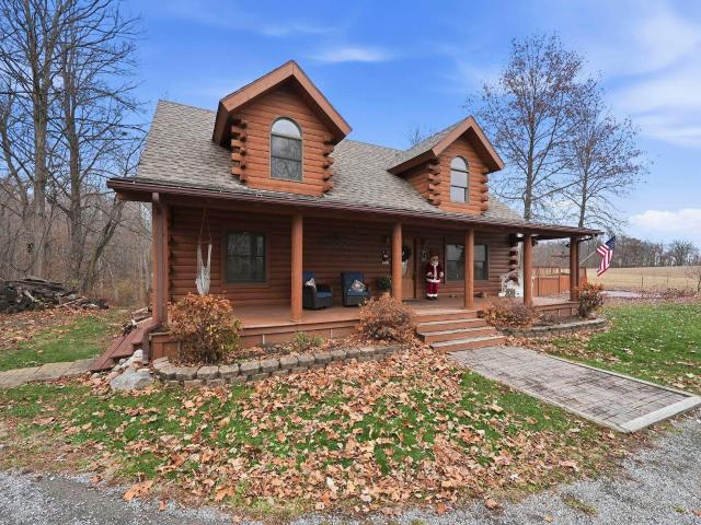 7071 State Road 8