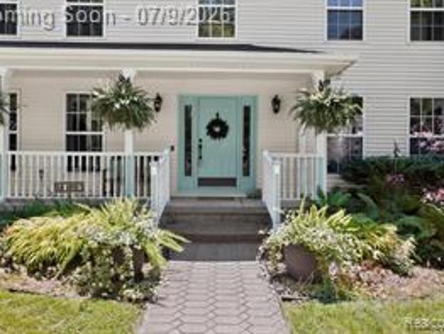 7071 W Grand River Road