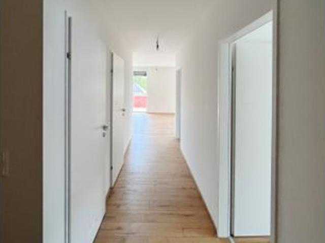 7072 Mörbisch am See, Wasserweg 2