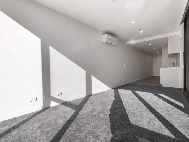 707/2 Grazier Lane, Belconnen ACT 2617 Apartment For Rent | Domain