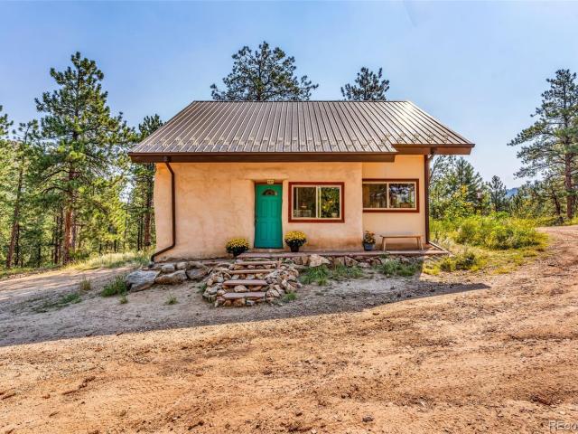 7073 County Road 255