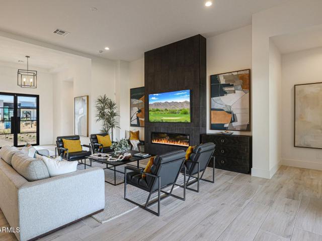 7073 E Ashler Hills Dr, Scottsdale, AZ