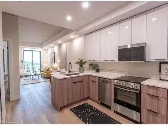 707 169 James Street S, Hamilton, ON, L8P 3A3 lease for leas.
