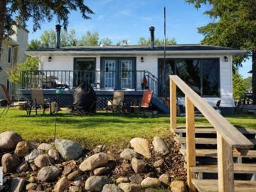 707 7 Street, Rural Lac Ste. Anne County, AB, T0E 1V0 house for sale | Listing ID E4480 | Royal LePage