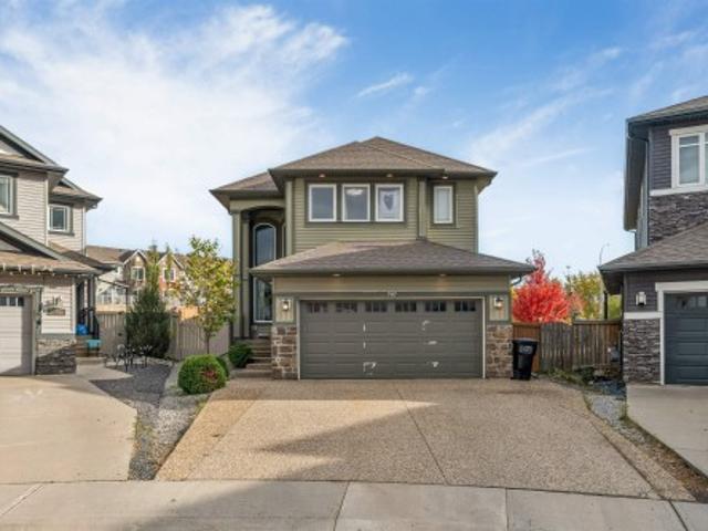 707 40 Avenue Nw, Edmonton, AB, T6T 0T3 house for sale | Listing ID E4512 | Royal LePage