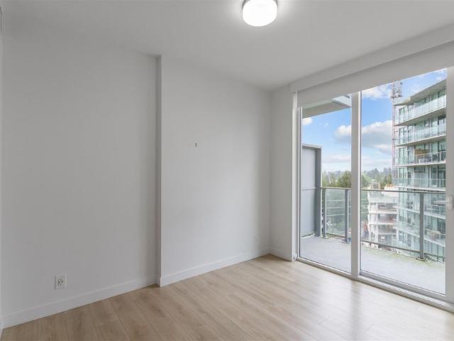 707 567 Clarke Road, Coquitlam
