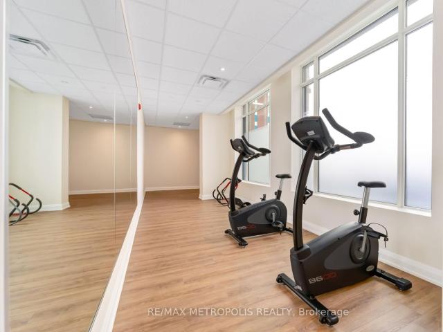 707 5 Main Street, Whitchurch Stouffville | Leased, N12762 | Condos. Ca
