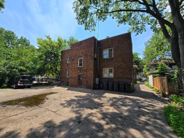 707 5th St SE, Minneapolis, MN 55414 | MLS #6735