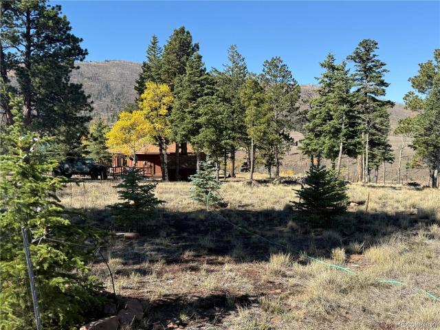 707 708 Marriott Circle