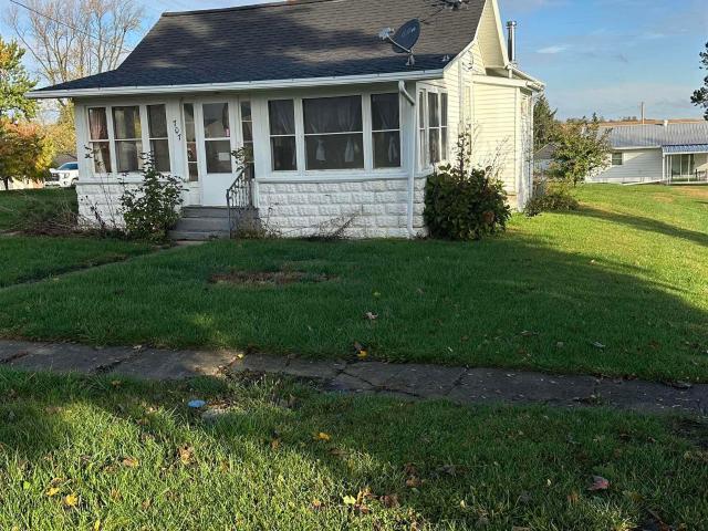 707 Commerical Street